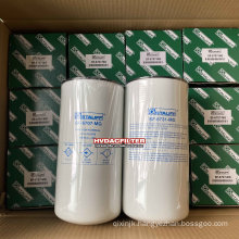Hvdac Supply Stauff Transmission Filter Sf6731mg Hydraulic Oil Filter Element